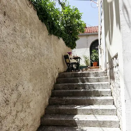 Sandro Διαμέρισμα Ντουμπρόβνικ